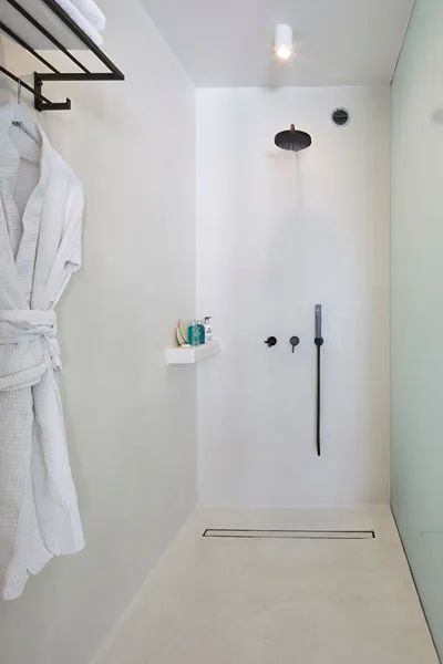 Alti Suites Santorini