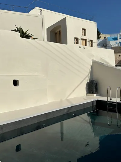 Maison Dalidaz