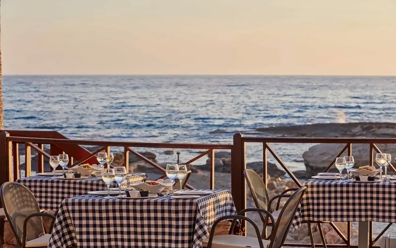 Atlantica Golden Beach (Adults Only 16+)