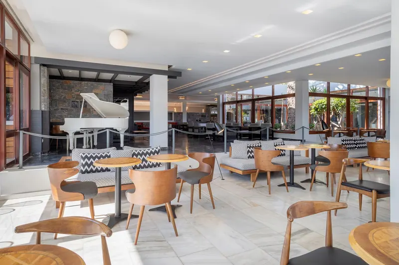 Sol by Melia Marina Beach Crete