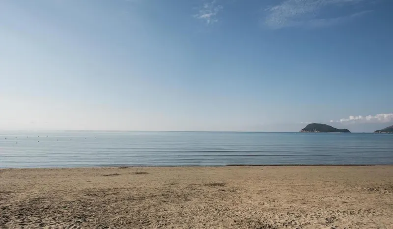 Gardelli Resort
