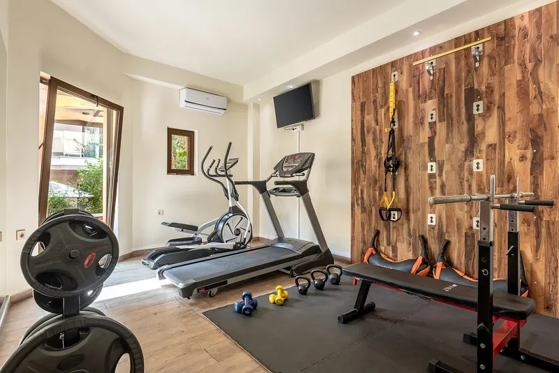 Airis Boutique & Suites (Adults Only 16+)
