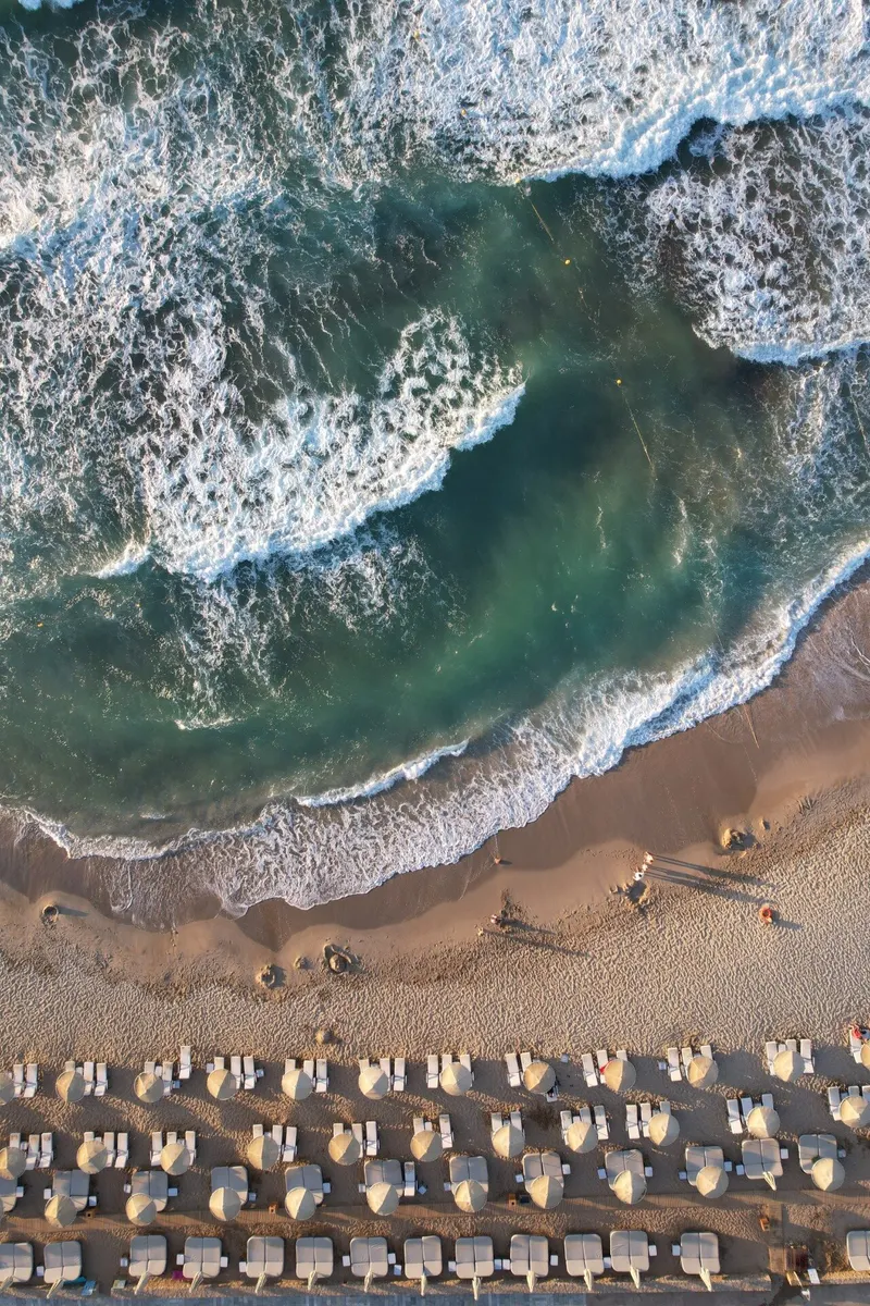 Lyttos Mare Premium All Inclusive Resort (Adults Only 12+)