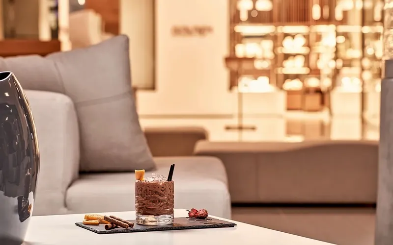 Lesante Blu - The Leading Hotels of the World
