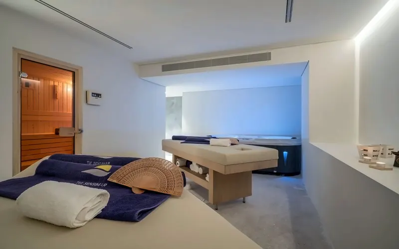 Caravel Suites (Adults only)