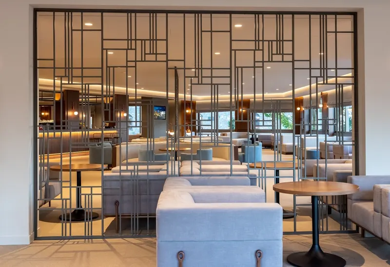 Nana Royal Premium Resort & Spa