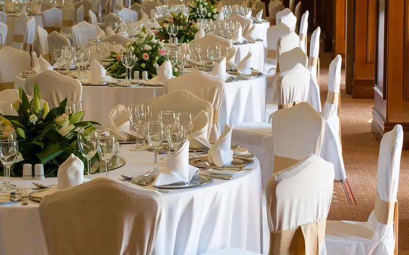 Elysium Hotel & Resort