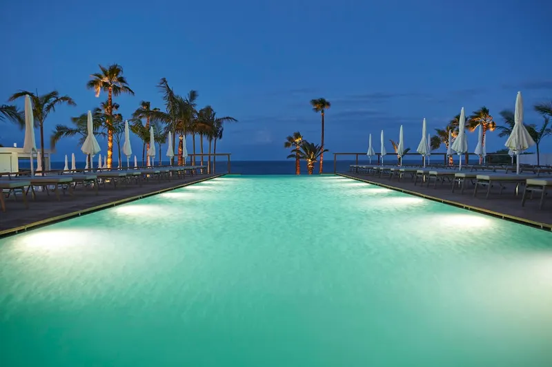 Sunrise Jade Hotel (Adults Only 18+)