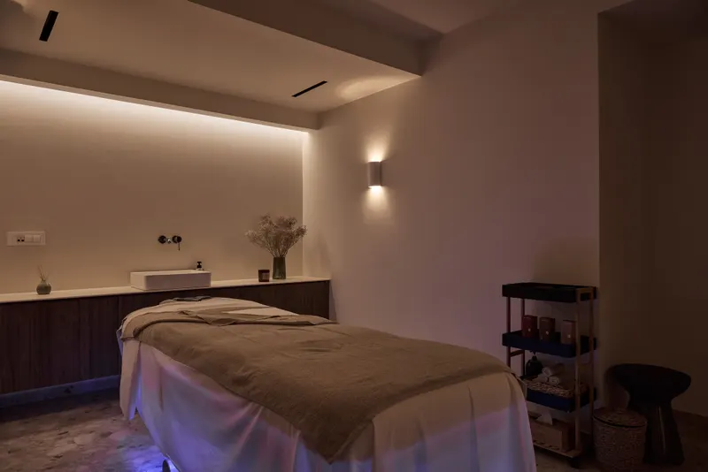 Uzenie All Suites Boutique Resort Adults Only 16+ (ex. Galeana Mare)