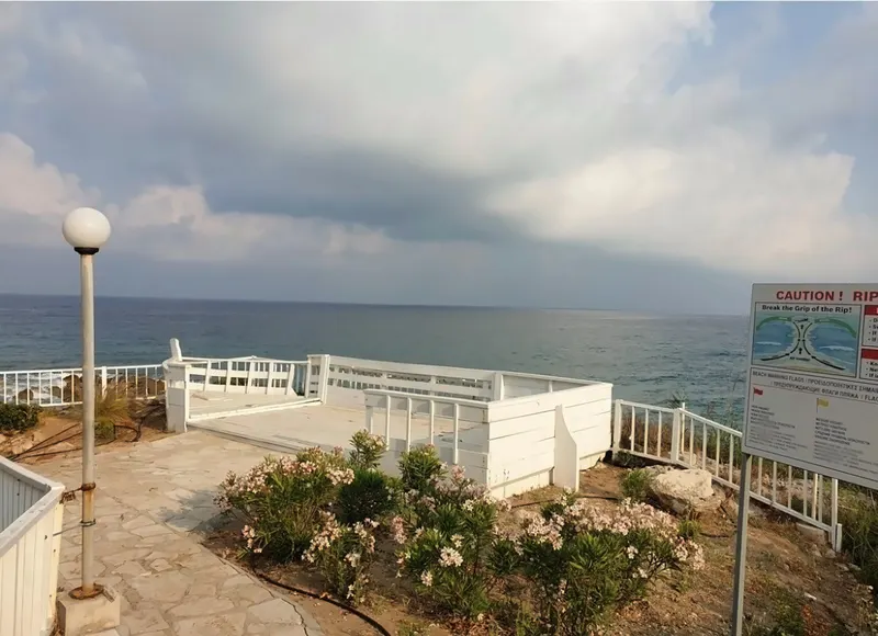 Leonardo Laura Beach & Splash Resort
