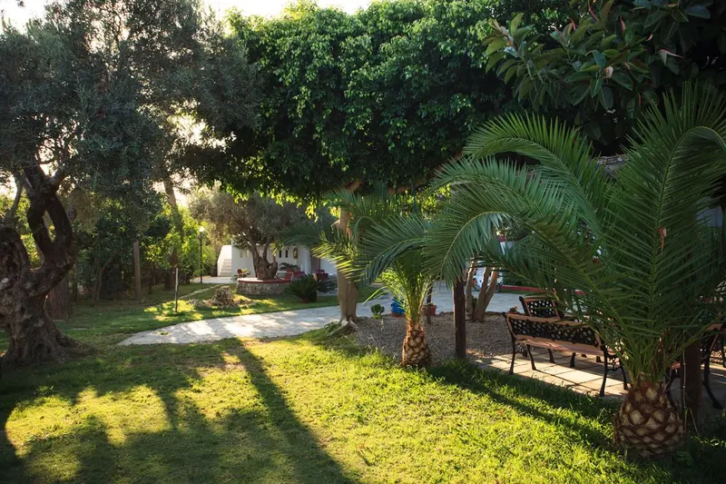 Castello Verde Studios