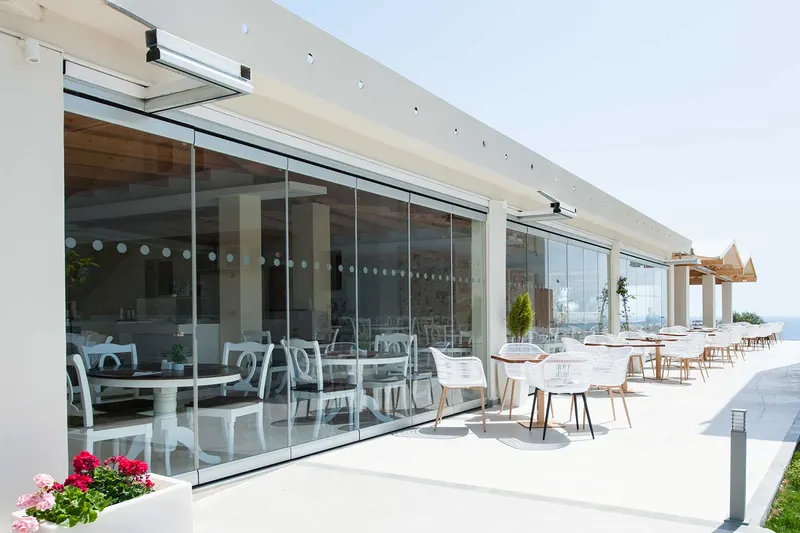 Porto Demo Boutique Hotel (Adults Only 16+)