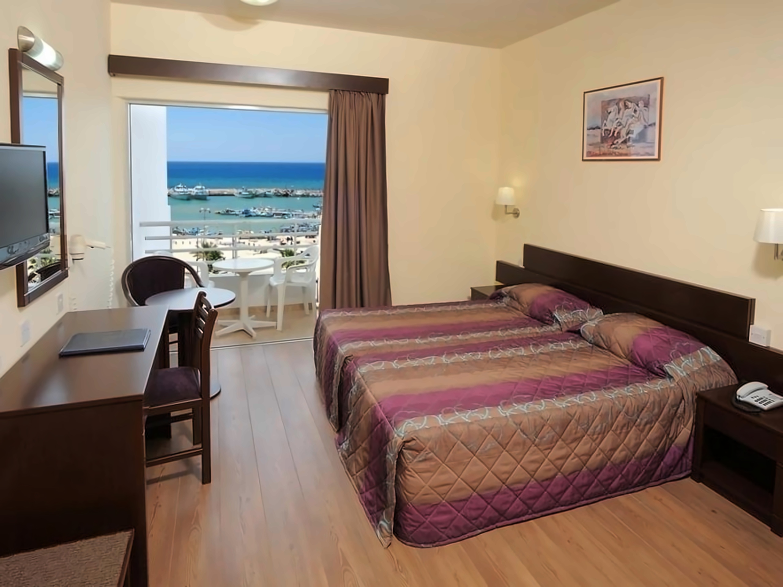 Okeanos Beach Boutique