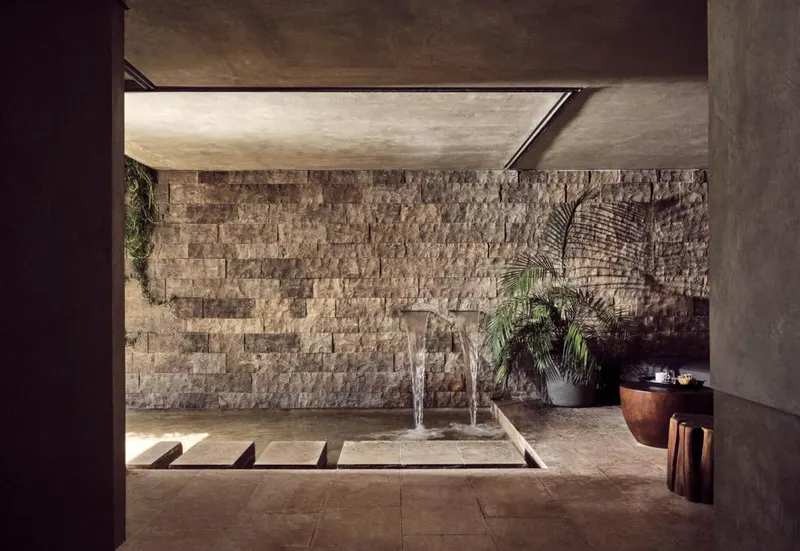 Olea All Suite Hotel (Adults only)