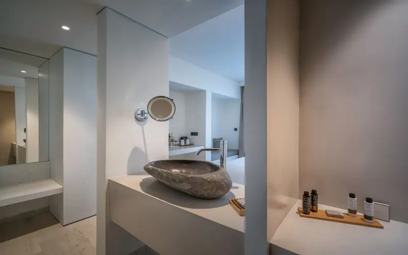 Caravel Suites (Adults only)