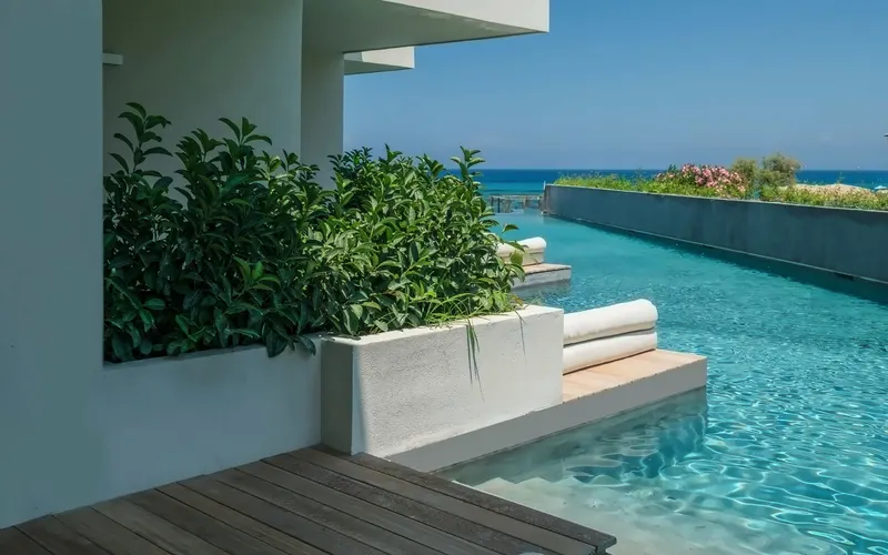 Caravel Suites (Adults only)