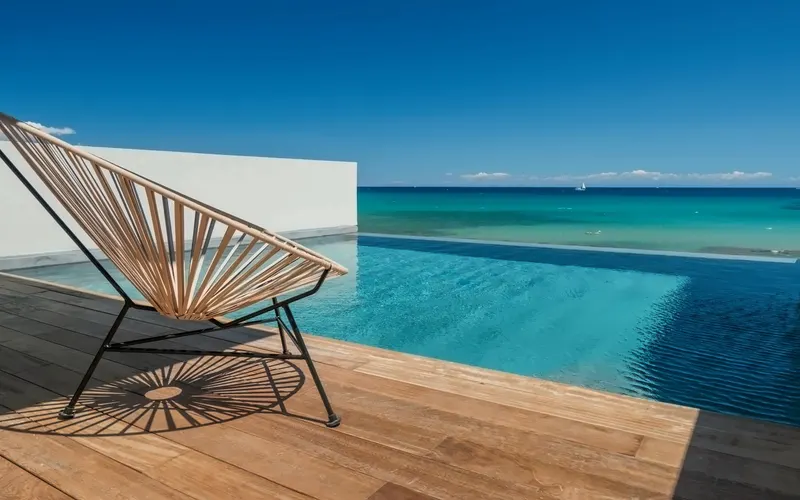 Caravel Suites (Adults only)