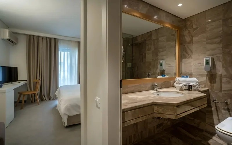 Caravel Suites (Adults only)
