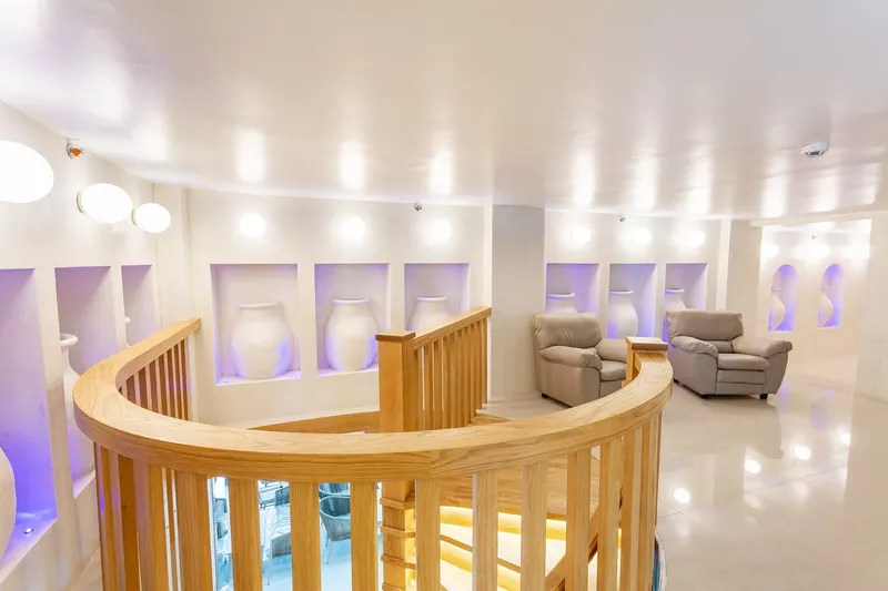 Rhodos Horizon City (Adults Only 16+)