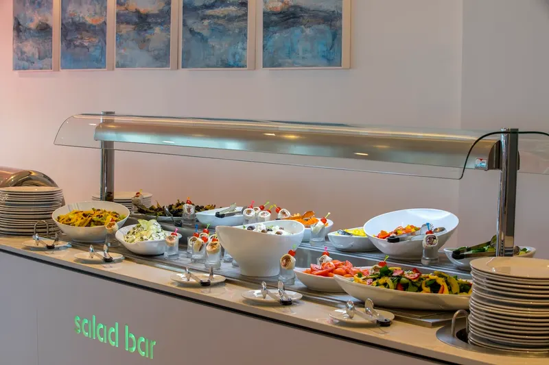 Faros Hotel