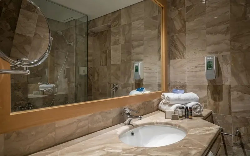 Caravel Suites (Adults only)
