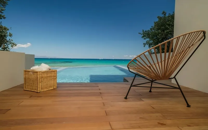 Caravel Suites (Adults only)