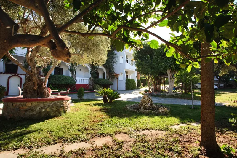 Castello Verde Studios