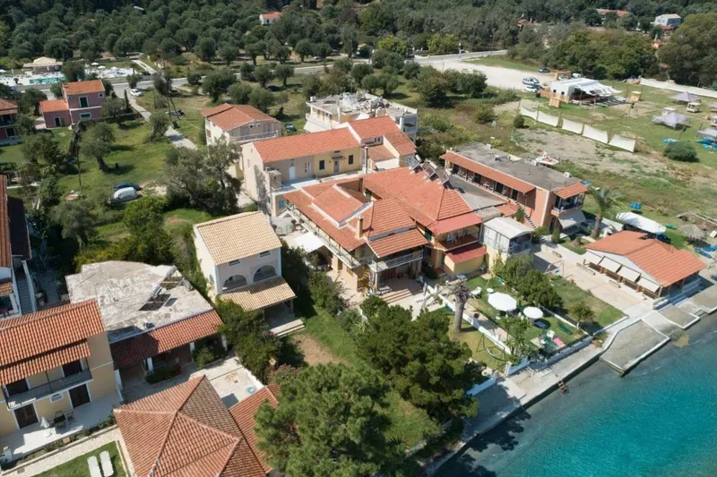 Finata Studios
