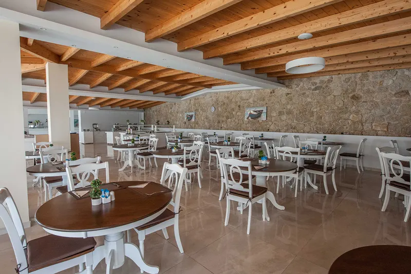 Porto Demo Boutique Hotel (Adults Only 16+)