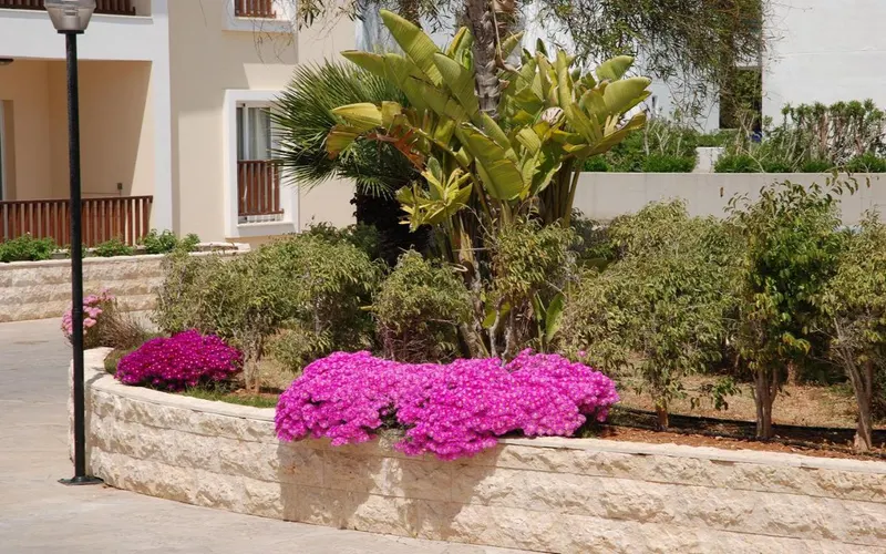 Aktea Beach Apt