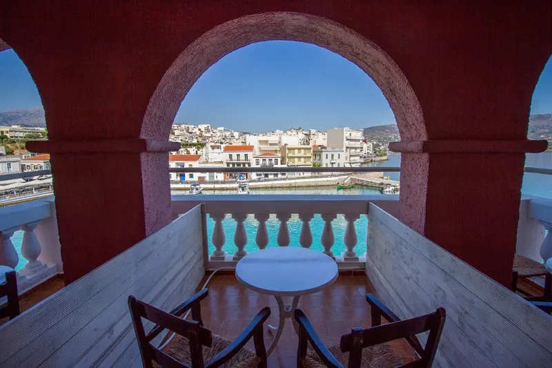 Porto Maltese Boutique Estate