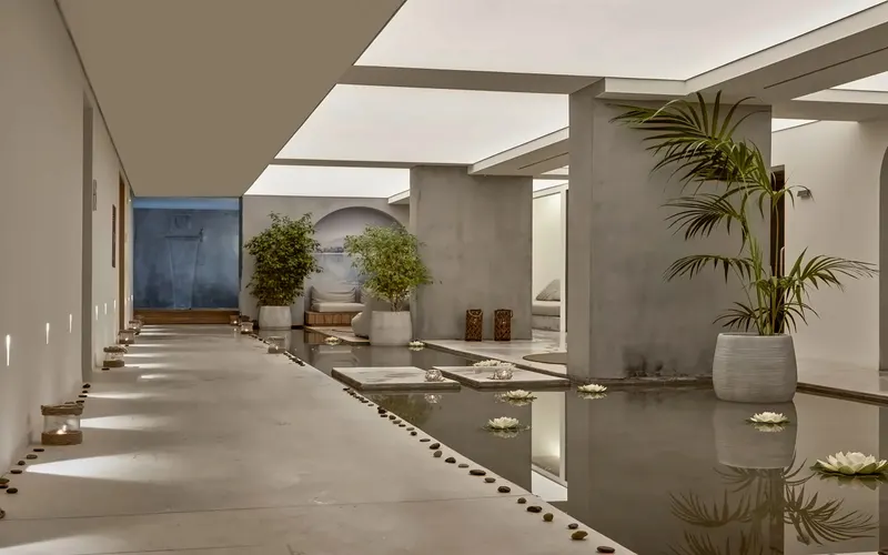 Caravel Suites (Adults only)