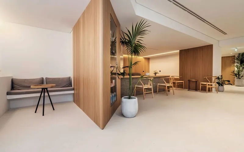 Caravel Suites (Adults only)