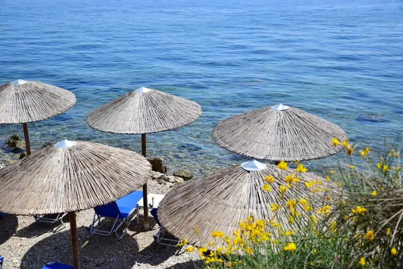 Lido Corfu Sun Hotel