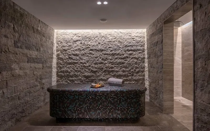 Amara Hotel