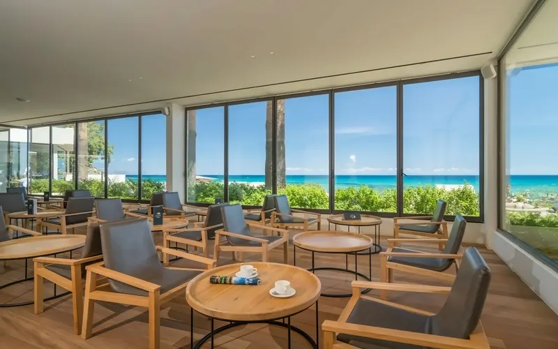 Caravel Suites (Adults only)