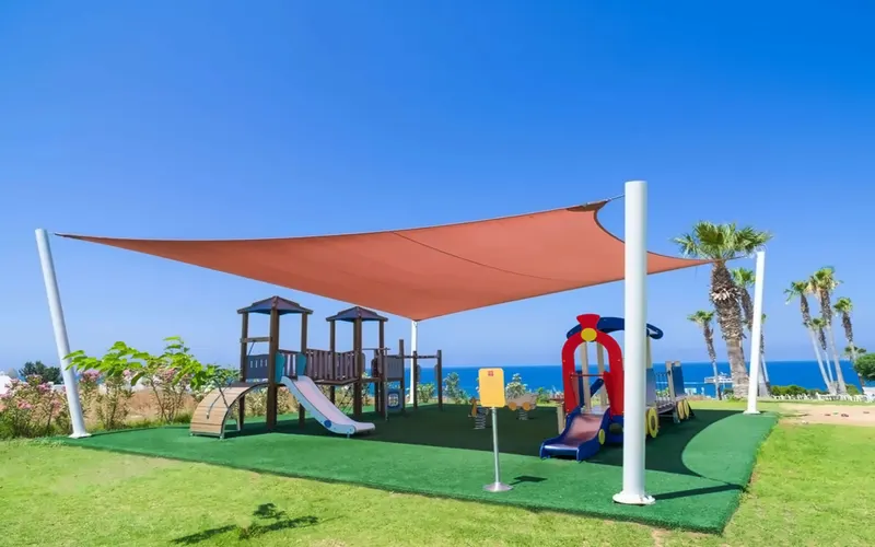 Leonardo Laura Beach & Splash Resort