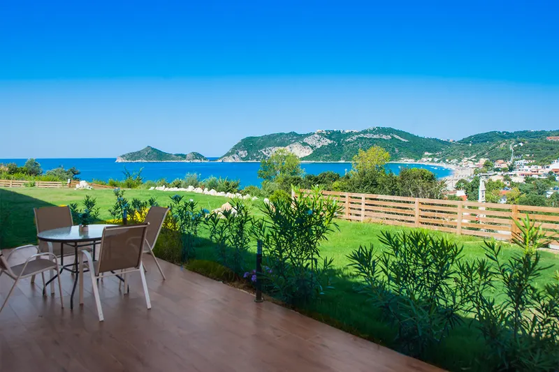 Porto Demo Boutique Hotel (Adults Only 16+)