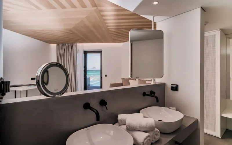 Caravel Suites (Adults only)