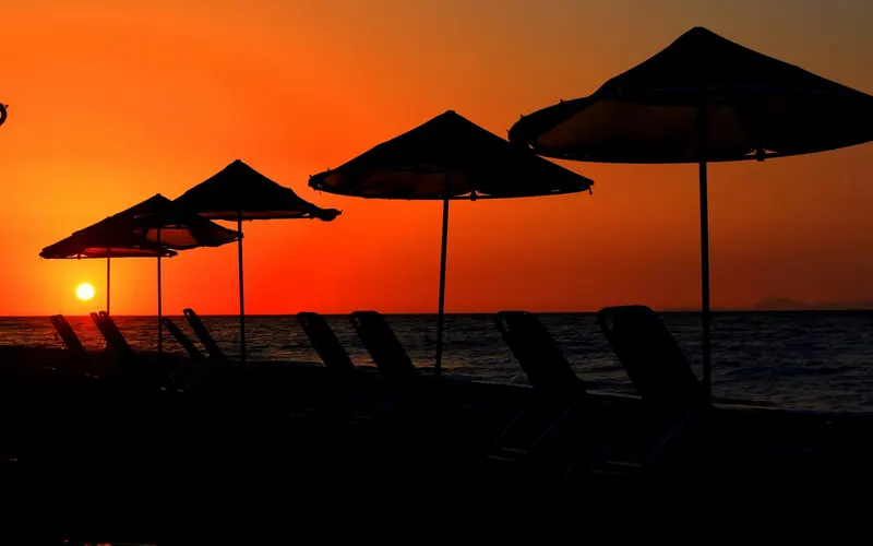 Labranda Blue Bay Resort