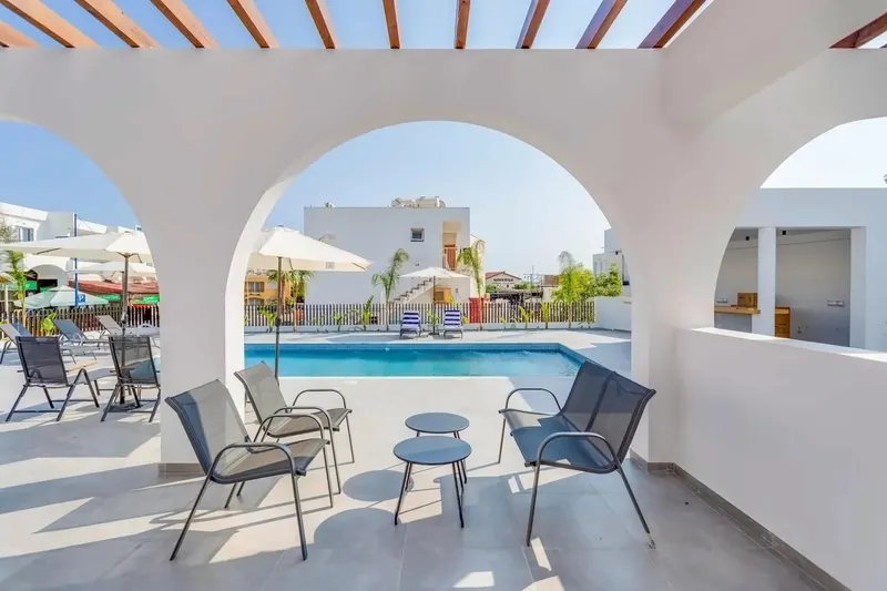 ZOI Hotel
