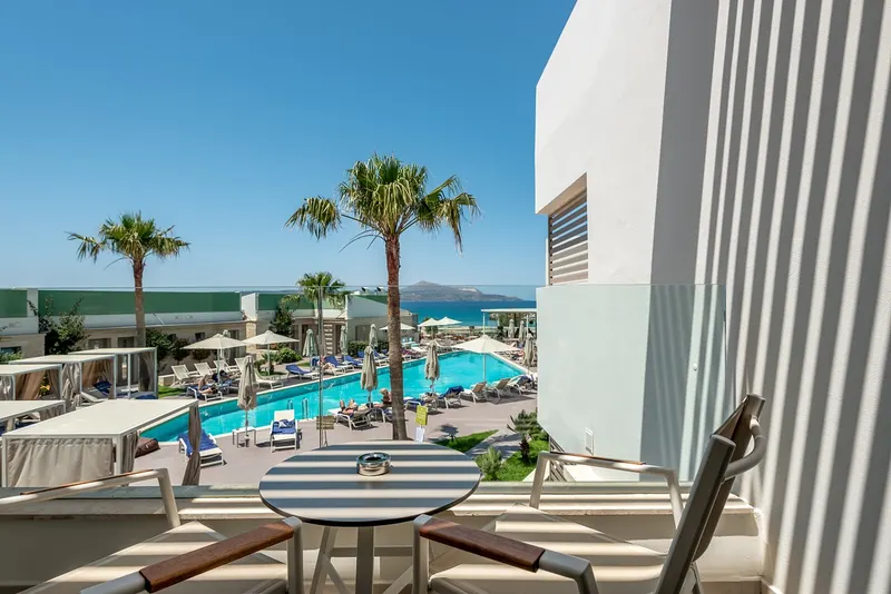 Aloe Boutique & Suites (Adults Only 16+)