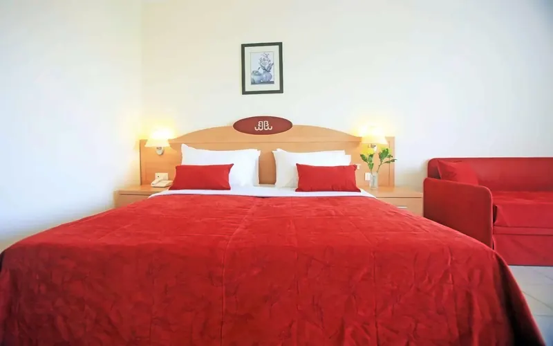 Labranda Blue Bay Resort