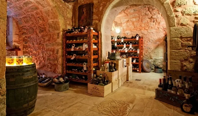 Veneto Boutique Hotel