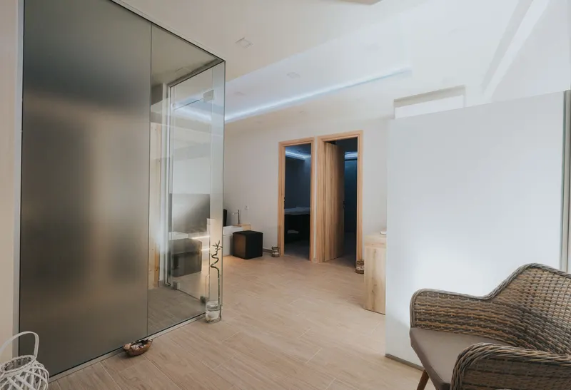 Kahlua Sea View Suites (Adults Only 16+)