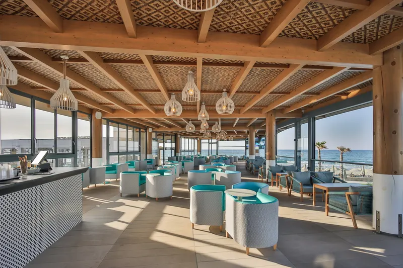 Lyttos Mare Premium All Inclusive Resort (Adults Only 12+)