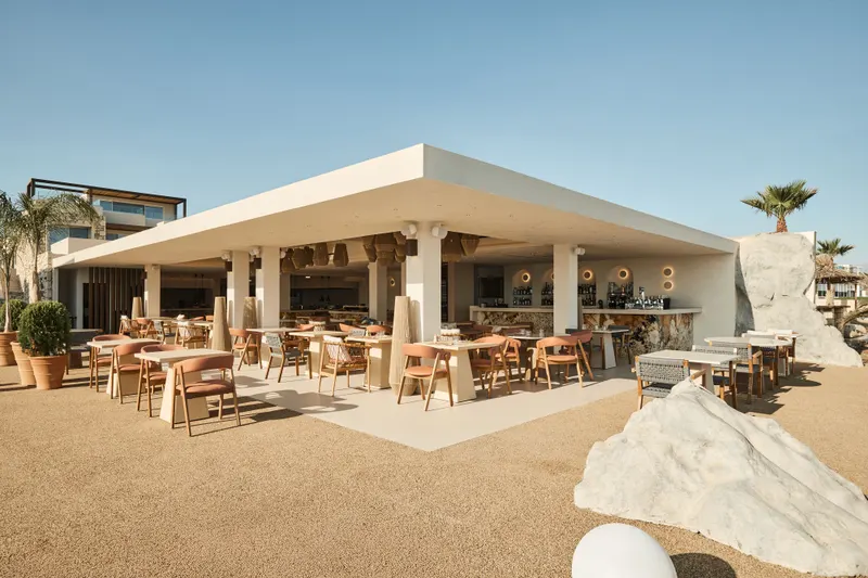 Uzenie All Suites Boutique Resort Adults Only 16+ (ex. Galeana Mare)