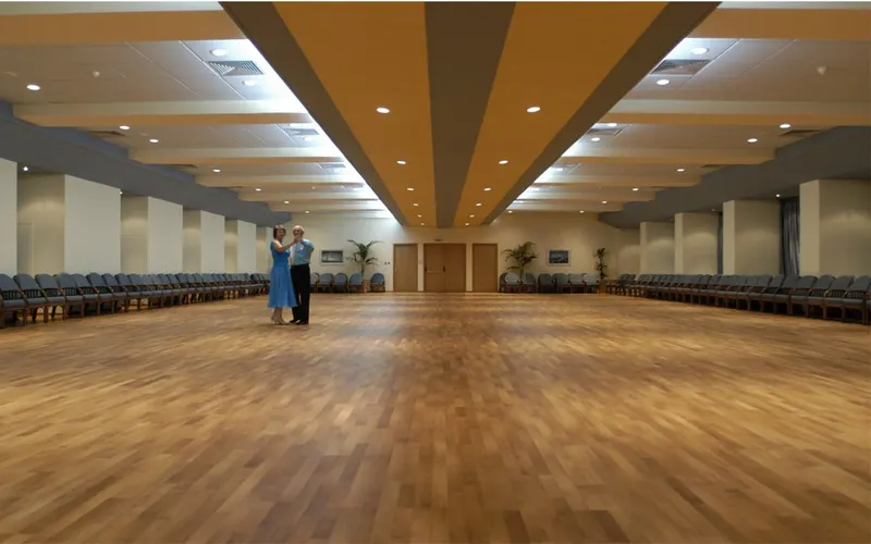 Constantinou Bros Athena Royal Beach Hotel (Adults Only 16+)