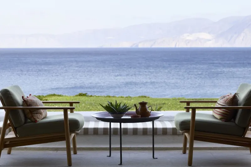 Elounda Mare Hotel