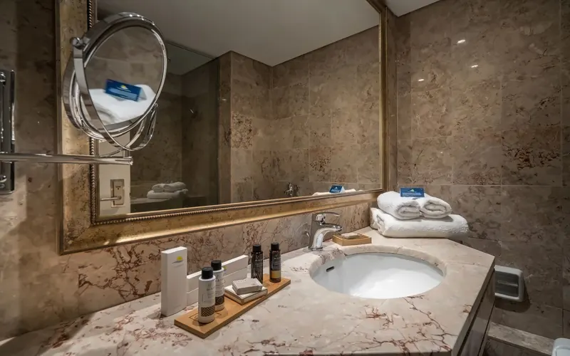 Caravel Suites (Adults only)